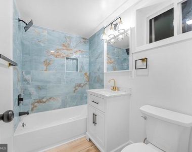 3510 Duke Street - Photo Thumbnail 5