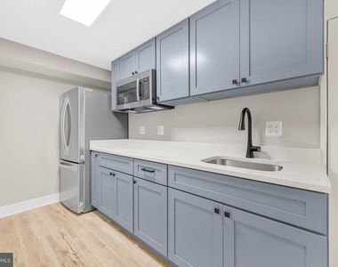 3510 Duke Street - Photo Thumbnail 7