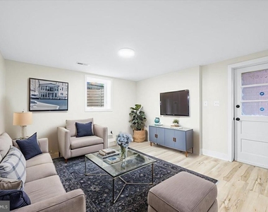 3510 Duke Street - Photo Thumbnail 20