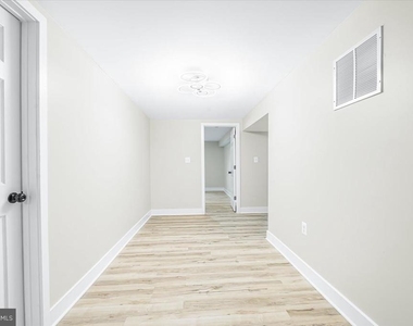 3510 Duke Street - Photo Thumbnail 18
