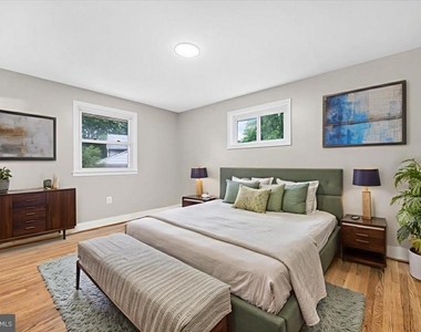 3510 Duke Street - Photo Thumbnail 13