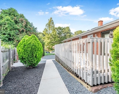 3510 Duke Street - Photo Thumbnail 7