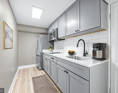 3510 Duke Street - Photo Thumbnail 11
