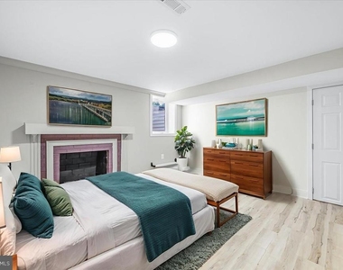 3510 Duke Street - Photo Thumbnail 15