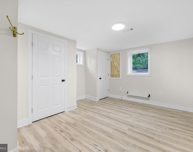 3510 Duke Street - Photo Thumbnail 4