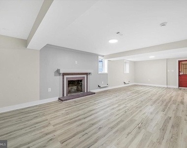 3510 Duke Street - Photo Thumbnail 27