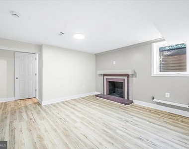 3510 Duke Street - Photo Thumbnail 14