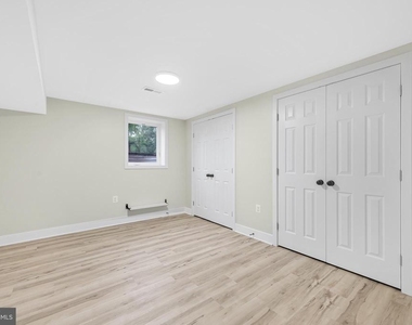 3510 Duke Street - Photo Thumbnail 6