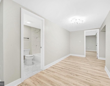 3510 Duke Street - Photo Thumbnail 2