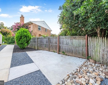 3510 Duke Street - Photo Thumbnail 10