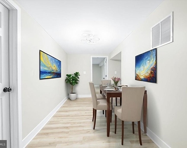3510 Duke Street - Photo Thumbnail 17