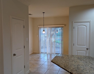 11400 W Parmer Ln - Photo Thumbnail 2