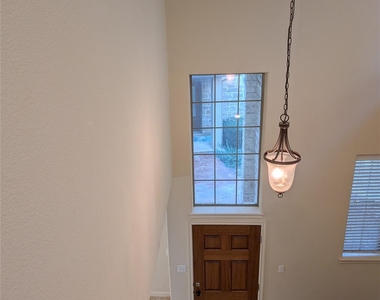 11400 W Parmer Ln - Photo Thumbnail 11