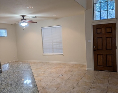 11400 W Parmer Ln - Photo Thumbnail 12