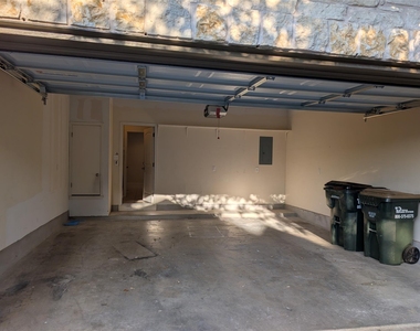 11400 W Parmer Ln - Photo Thumbnail 13
