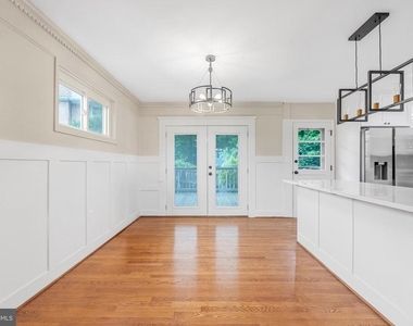 3510 Duke Street - Photo Thumbnail 3