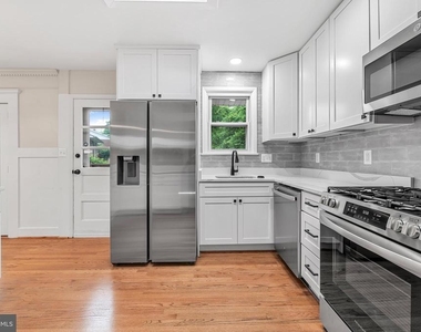 3510 Duke Street - Photo Thumbnail 5