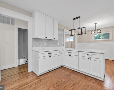 3510 Duke Street - Photo Thumbnail 7