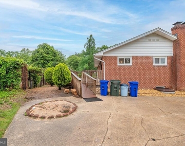 3510 Duke Street - Photo Thumbnail 20