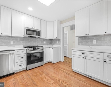 3510 Duke Street - Photo Thumbnail 6