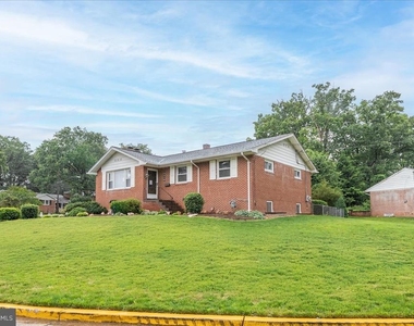3510 Duke Street - Photo Thumbnail 23