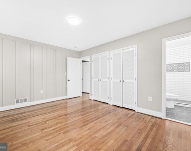 3510 Duke Street - Photo Thumbnail 9