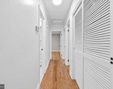3510 Duke Street - Photo Thumbnail 8