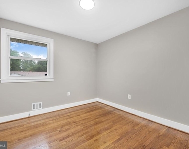 3510 Duke Street - Photo Thumbnail 10