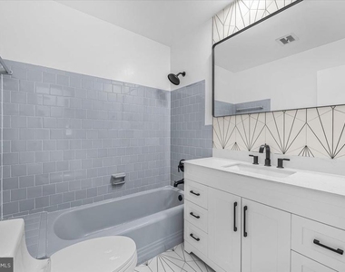 3510 Duke Street - Photo Thumbnail 16