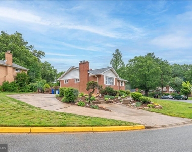 3510 Duke Street - Photo Thumbnail 22