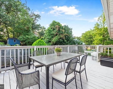 3510 Duke Street - Photo Thumbnail 18