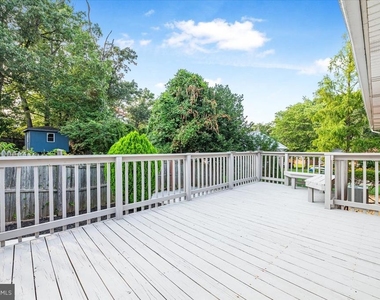 3510 Duke Street - Photo Thumbnail 19