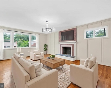 3510 Duke Street - Photo Thumbnail 14