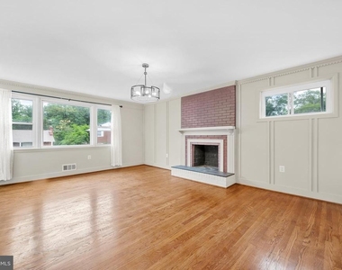 3510 Duke Street - Photo Thumbnail 2