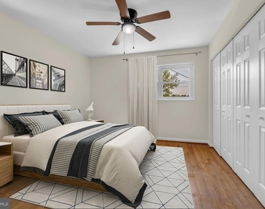 6004 Mustang Place - Photo Thumbnail 11