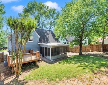 6004 Mustang Place - Photo Thumbnail 25