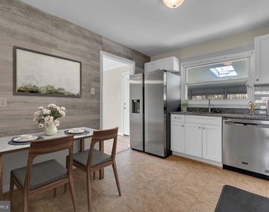 6004 Mustang Place - Photo Thumbnail 8