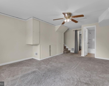 6004 Mustang Place - Photo Thumbnail 19