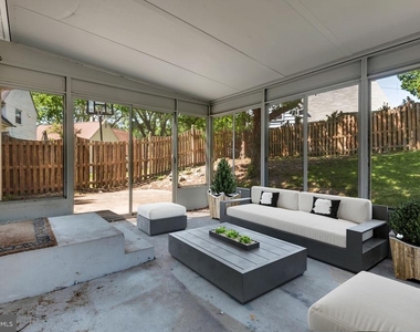 6004 Mustang Place - Photo Thumbnail 22