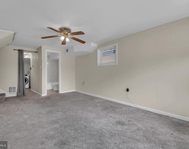 6004 Mustang Place - Photo Thumbnail 20