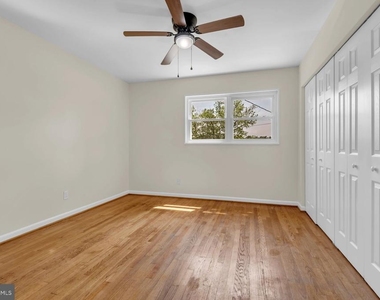 6004 Mustang Place - Photo Thumbnail 10