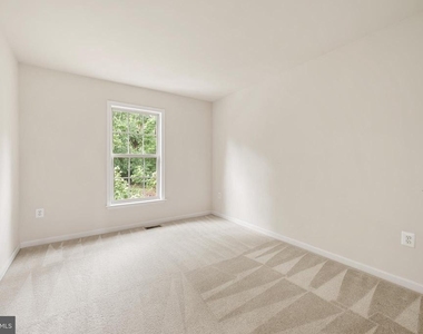 406 Bricker Drive - Photo Thumbnail 26