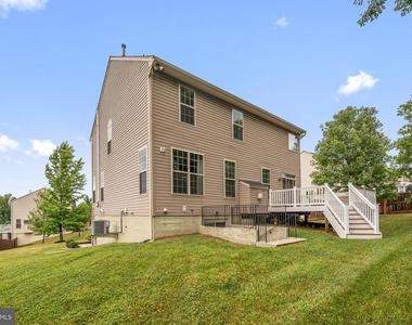 406 Bricker Drive - Photo Thumbnail 38