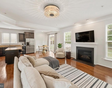 406 Bricker Drive - Photo Thumbnail 10