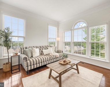 406 Bricker Drive - Photo Thumbnail 2