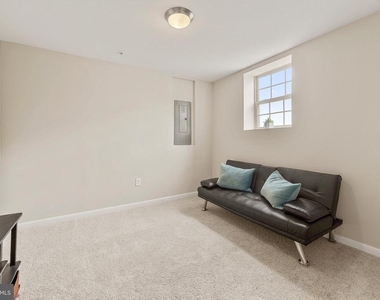 406 Bricker Drive - Photo Thumbnail 31
