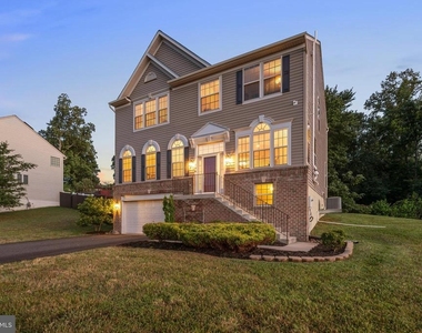406 Bricker Drive - Photo Thumbnail 44