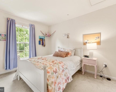 406 Bricker Drive - Photo Thumbnail 23