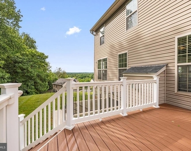 406 Bricker Drive - Photo Thumbnail 36