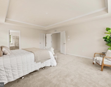 406 Bricker Drive - Photo Thumbnail 21